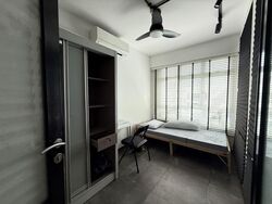 Blk 443B Fajar Hills (Bukit Panjang), HDB 5 Rooms #587090601
